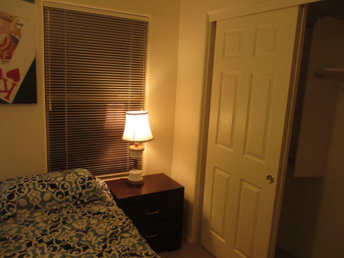 Art Gallery Vacation House Gilbert Luaran gambar