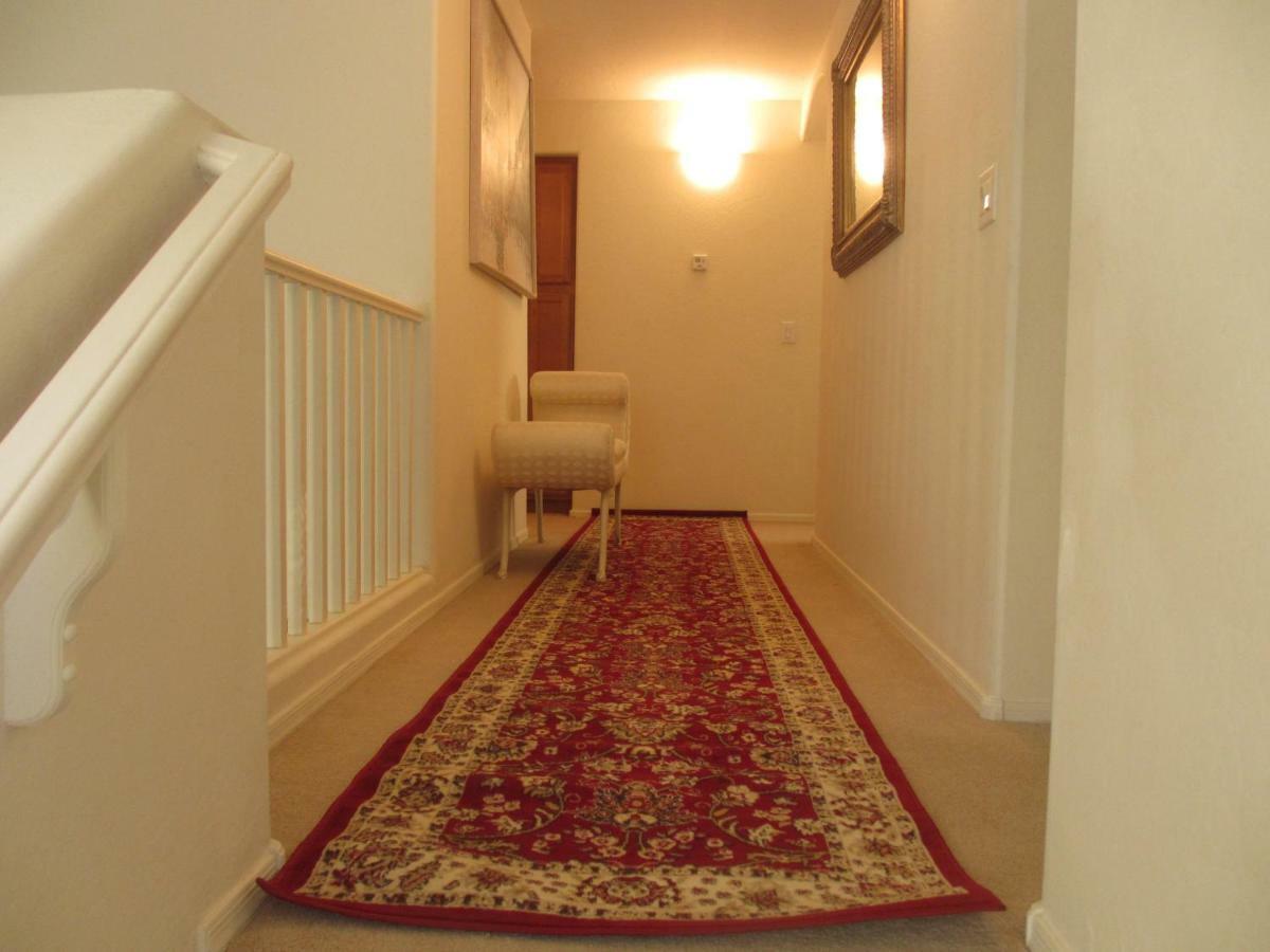 Art Gallery Vacation House Gilbert Luaran gambar