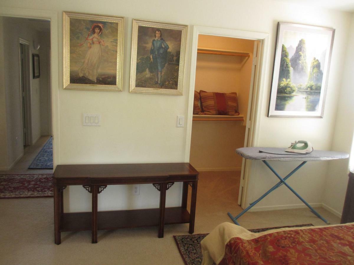 Art Gallery Vacation House Gilbert Luaran gambar