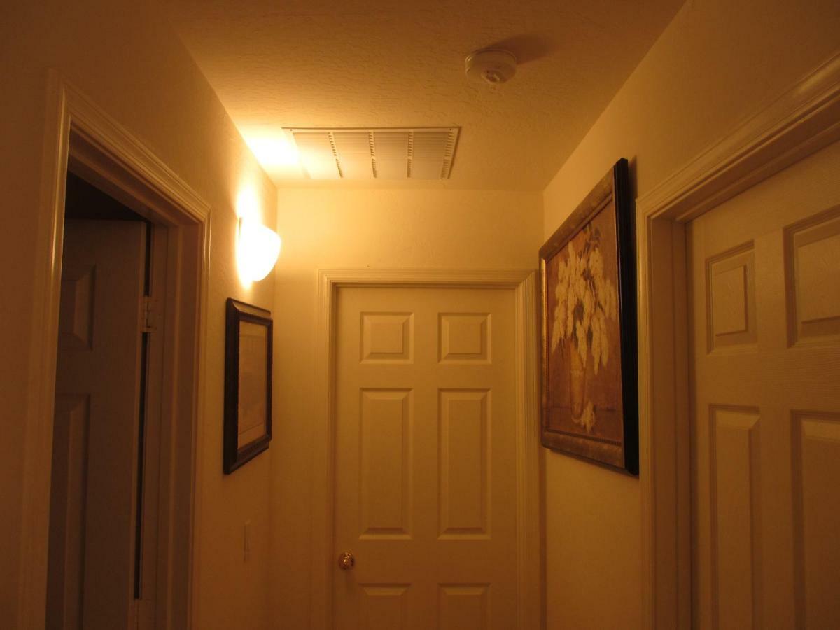 Art Gallery Vacation House Gilbert Luaran gambar