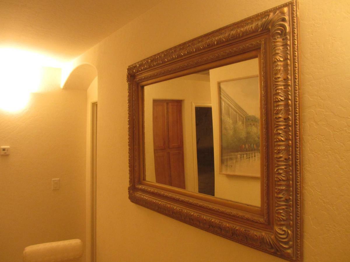 Art Gallery Vacation House Gilbert Luaran gambar