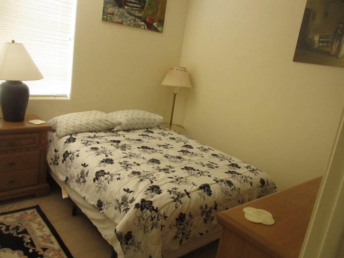 Art Gallery Vacation House Gilbert Luaran gambar