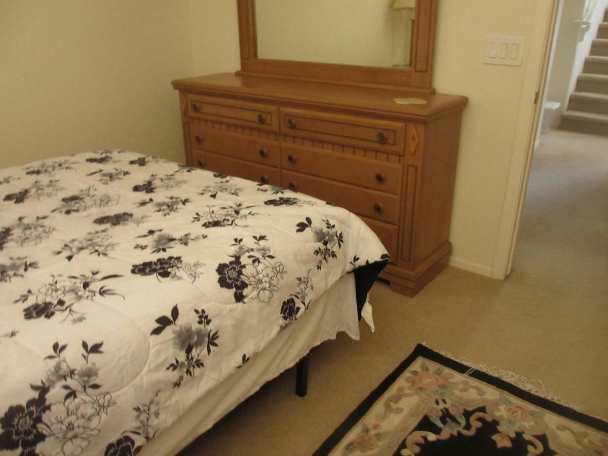 Art Gallery Vacation House Gilbert Luaran gambar