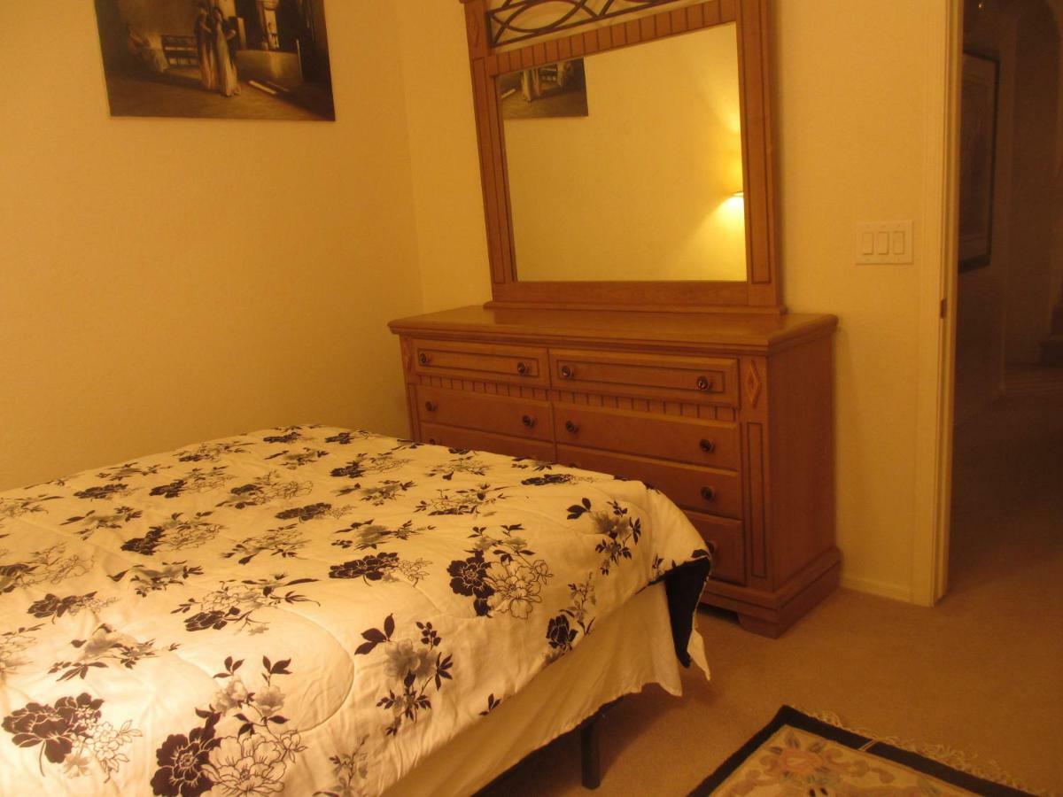 Art Gallery Vacation House Gilbert Luaran gambar