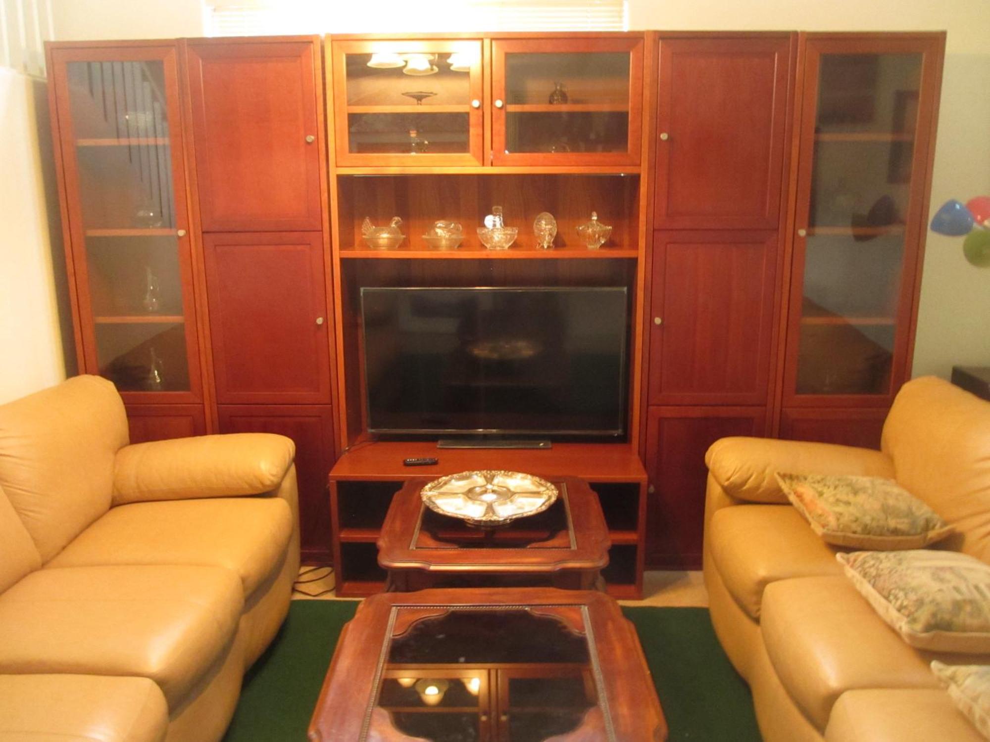 Art Gallery Vacation House Gilbert Luaran gambar