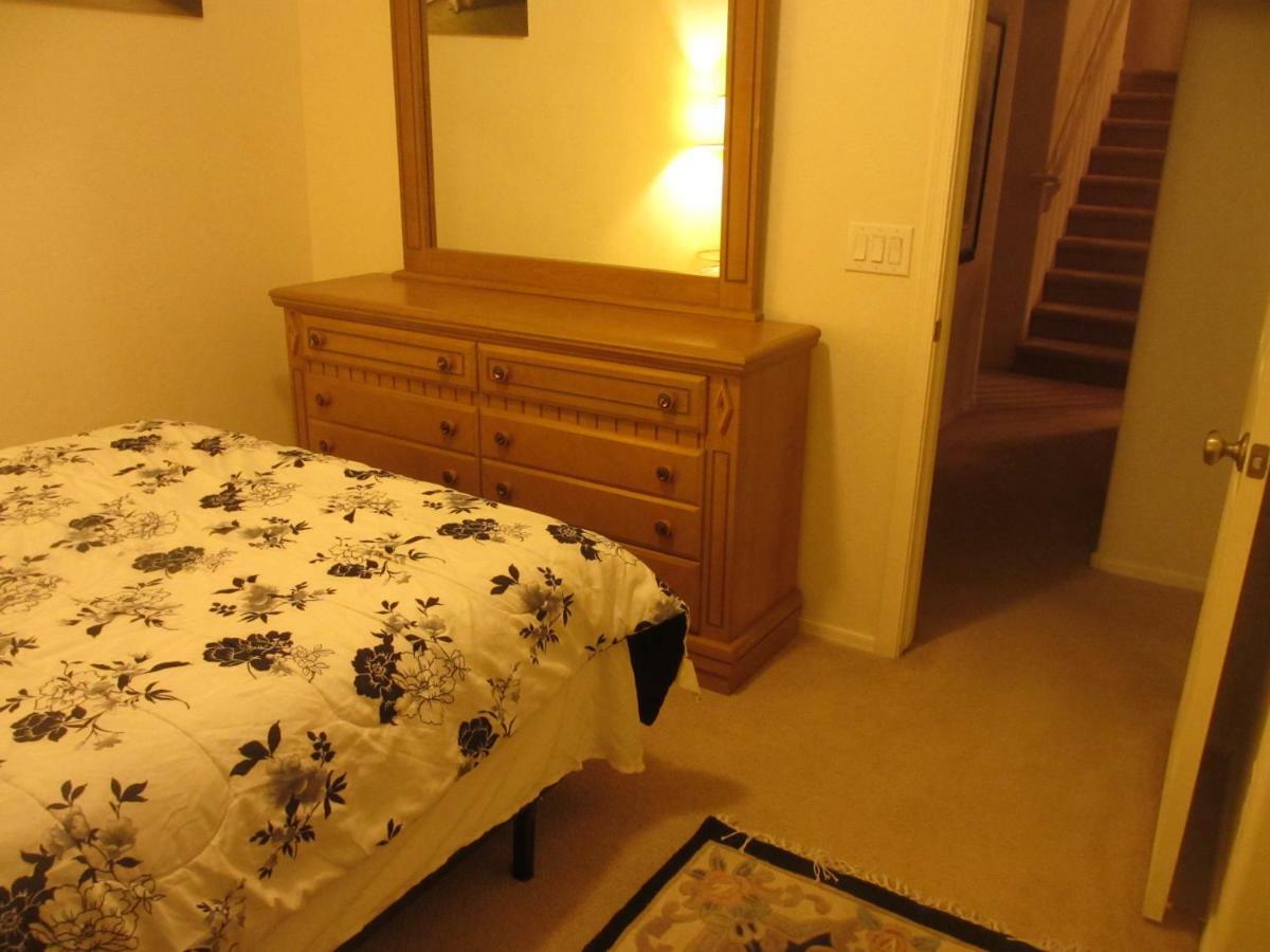 Art Gallery Vacation House Gilbert Luaran gambar