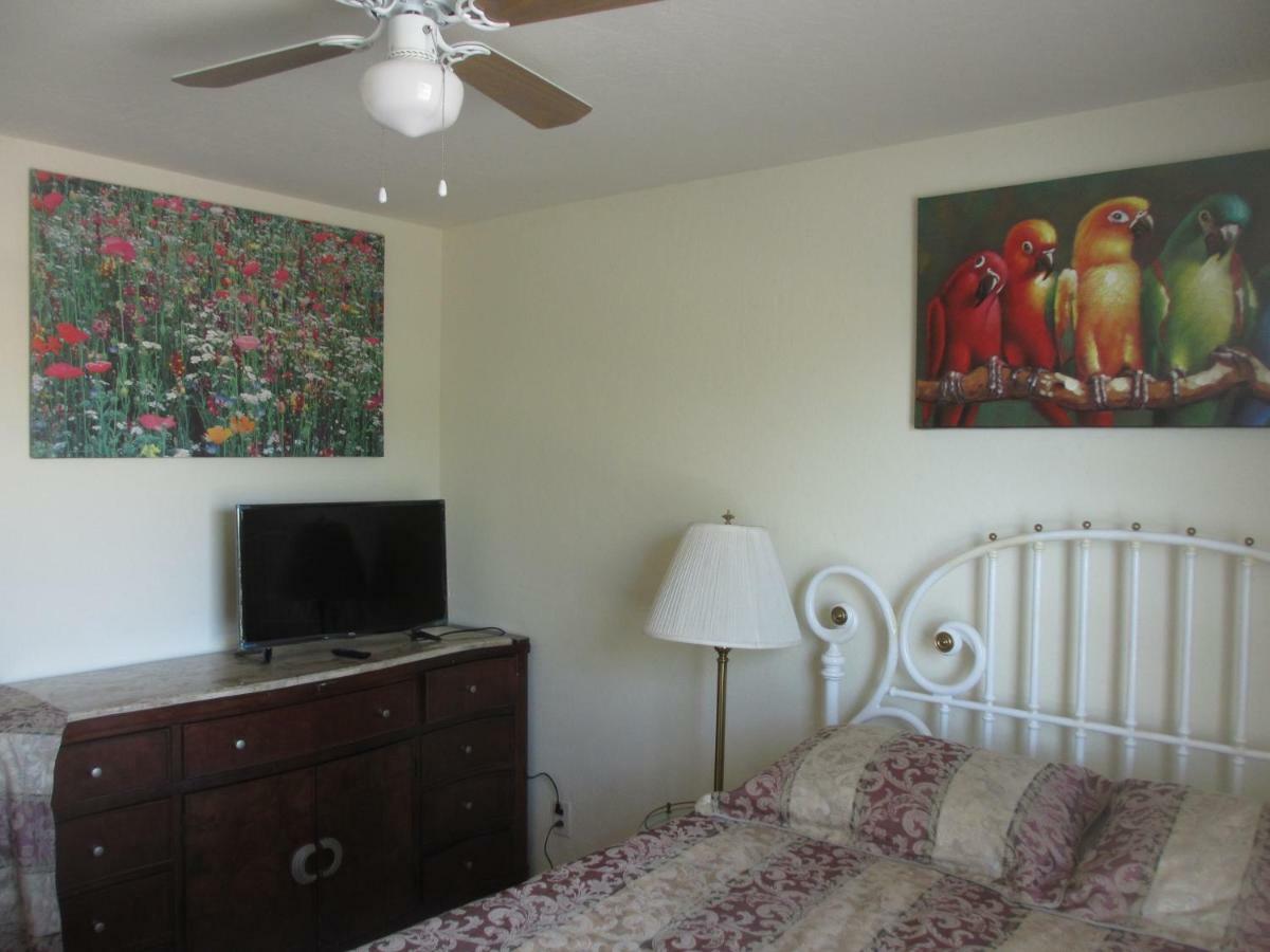 Art Gallery Vacation House Gilbert Luaran gambar